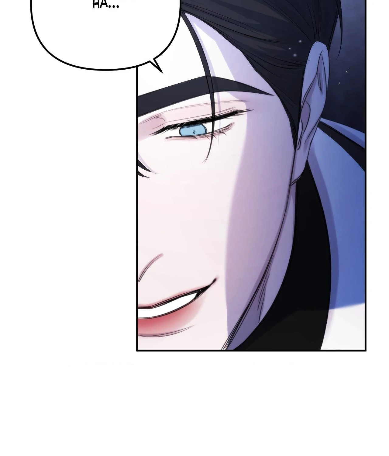 Name Me [Official] - Episode 2 manhwa