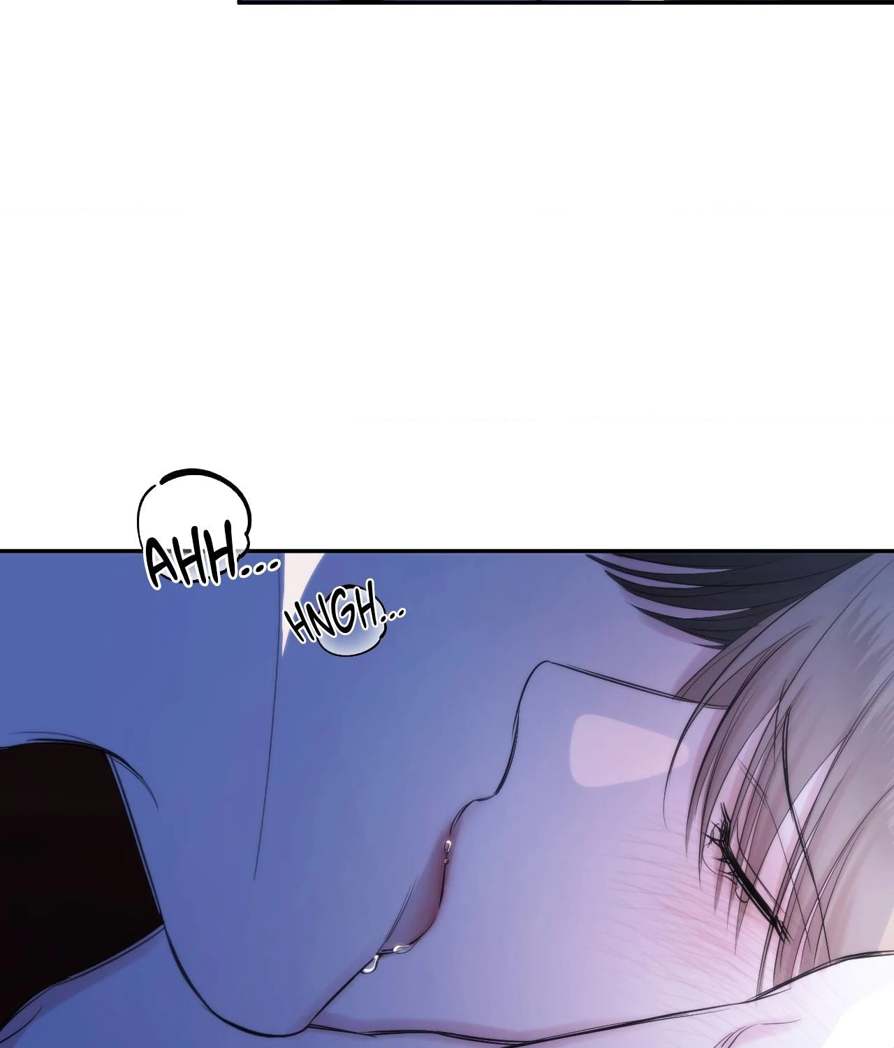 Name Me [Official] - Episode 2 manhwa