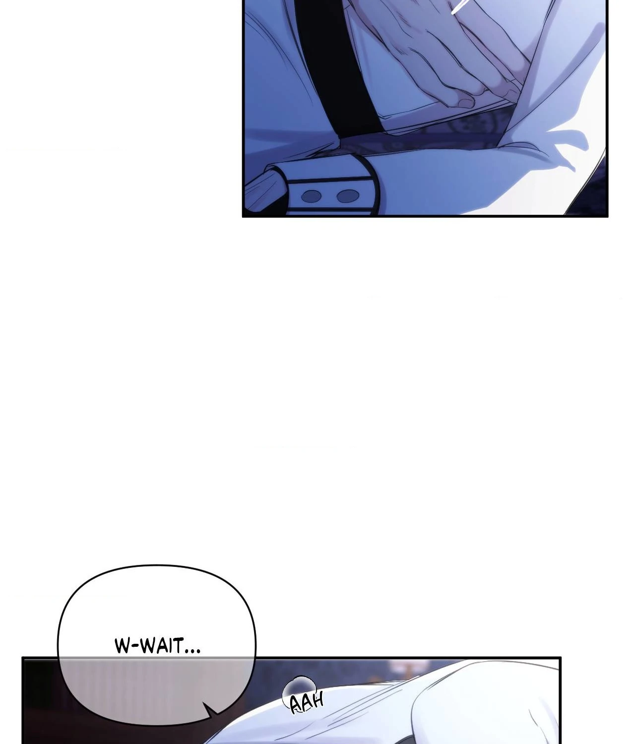 Name Me [Official] - Episode 2 manhwa