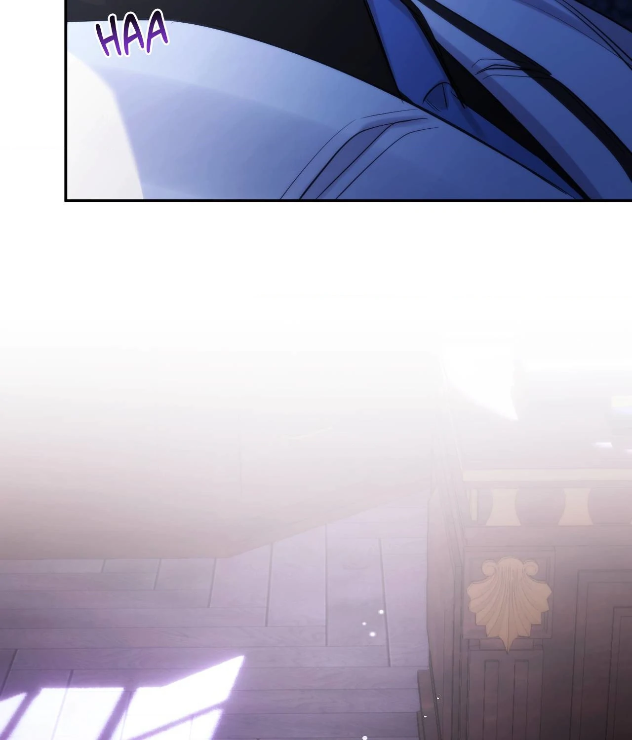 Name Me [Official] - Episode 2 manhwa