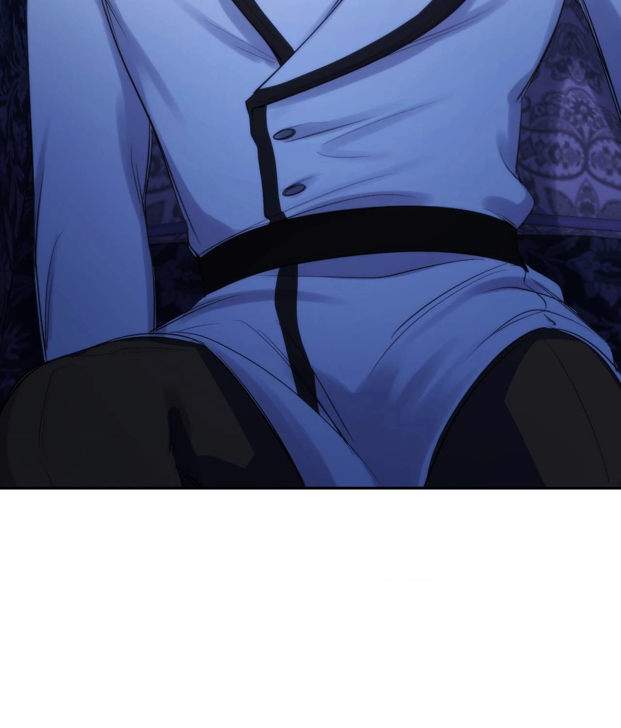 Name Me [Official] - Episode 2 manhwa