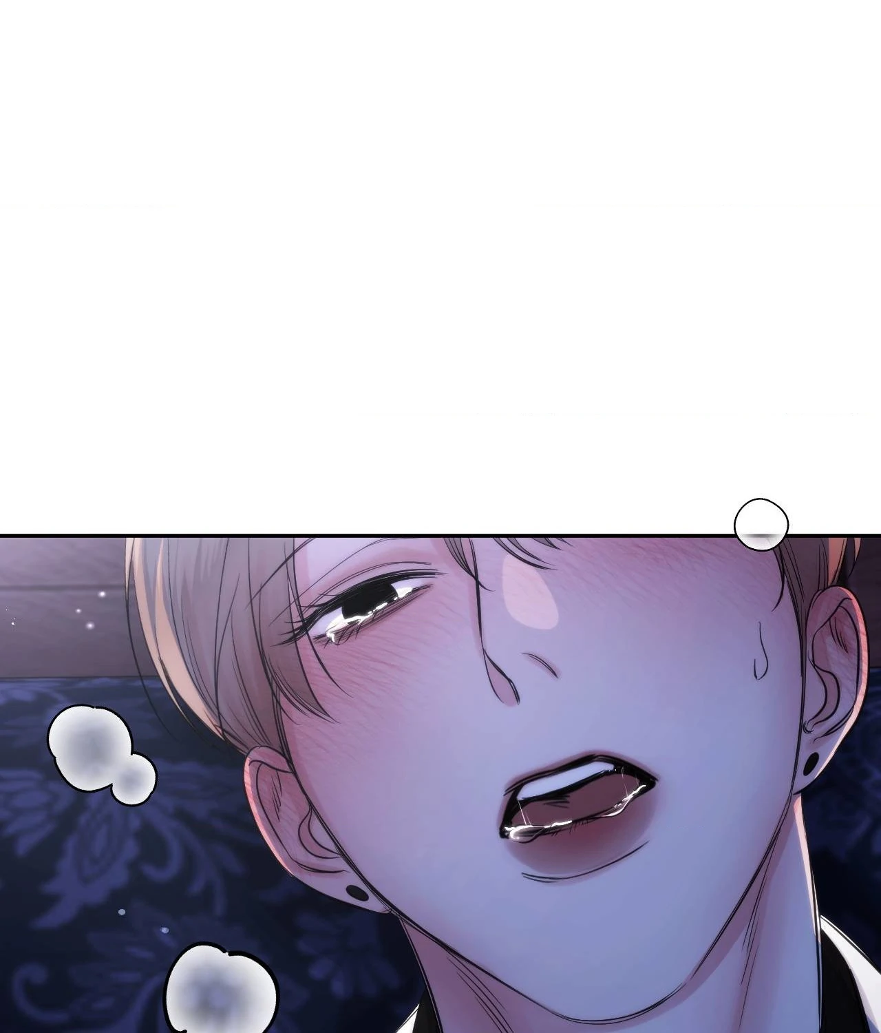 Name Me [Official] - Episode 2 manhwa
