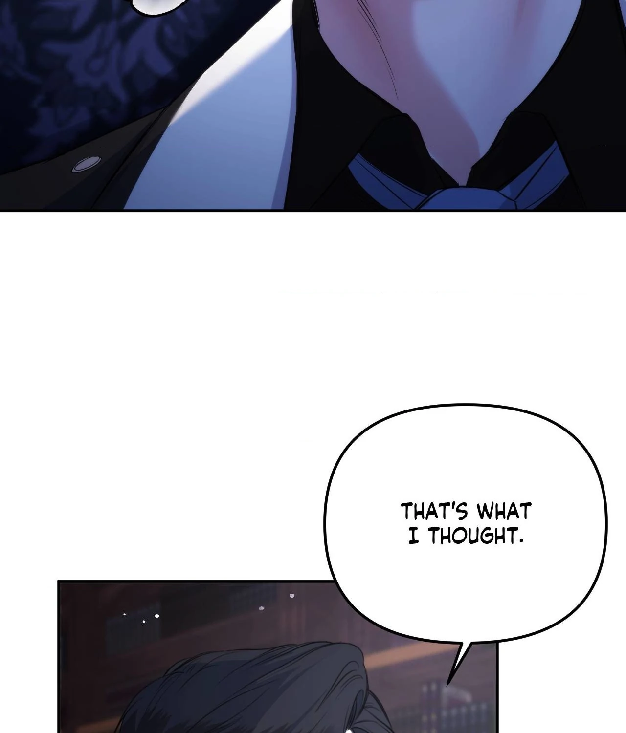 Name Me [Official] - Episode 2 manhwa