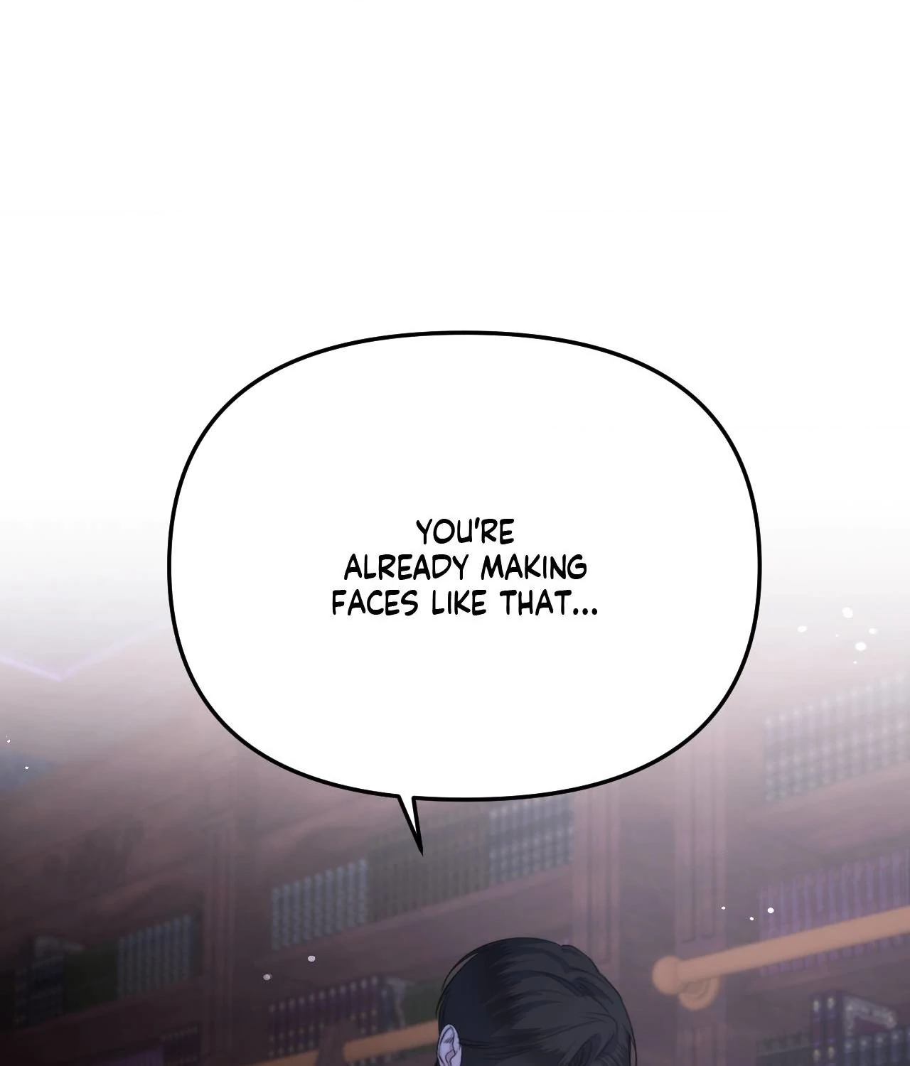 Name Me [Official] - Episode 2 manhwa