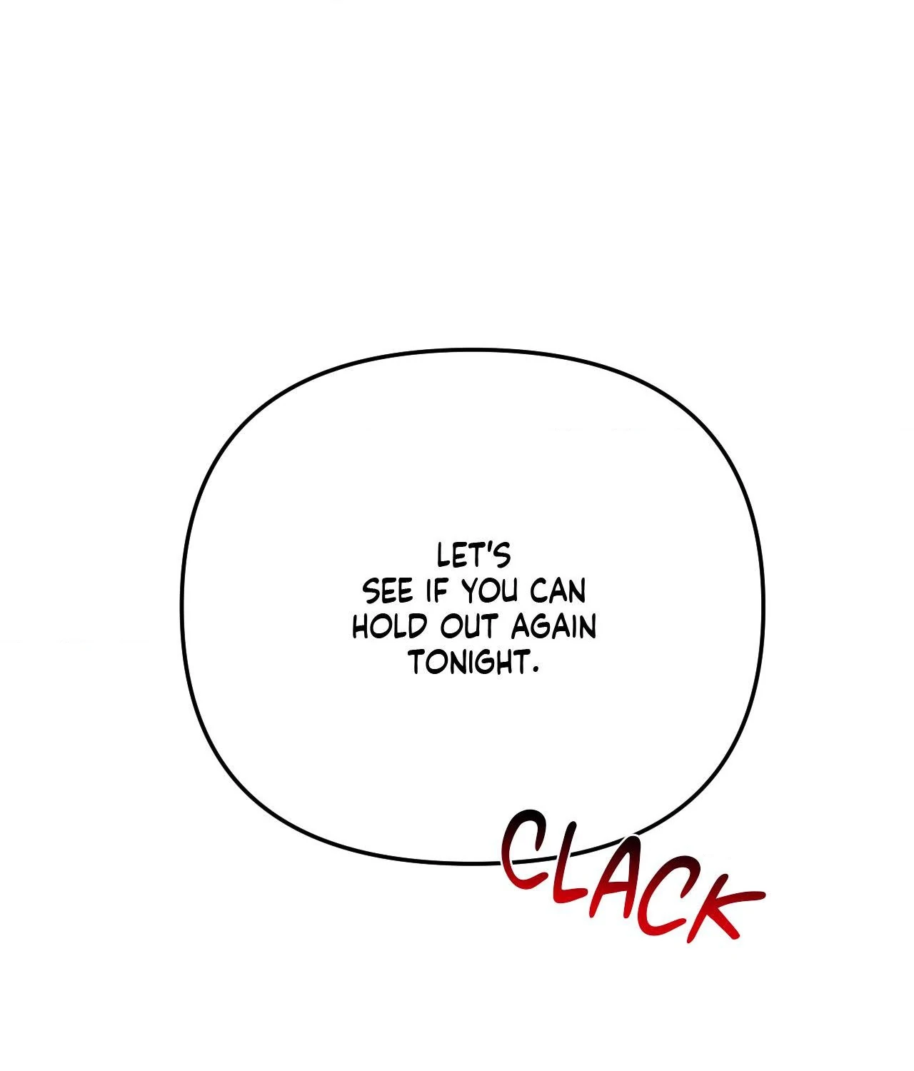 Name Me [Official] - Episode 2 manhwa