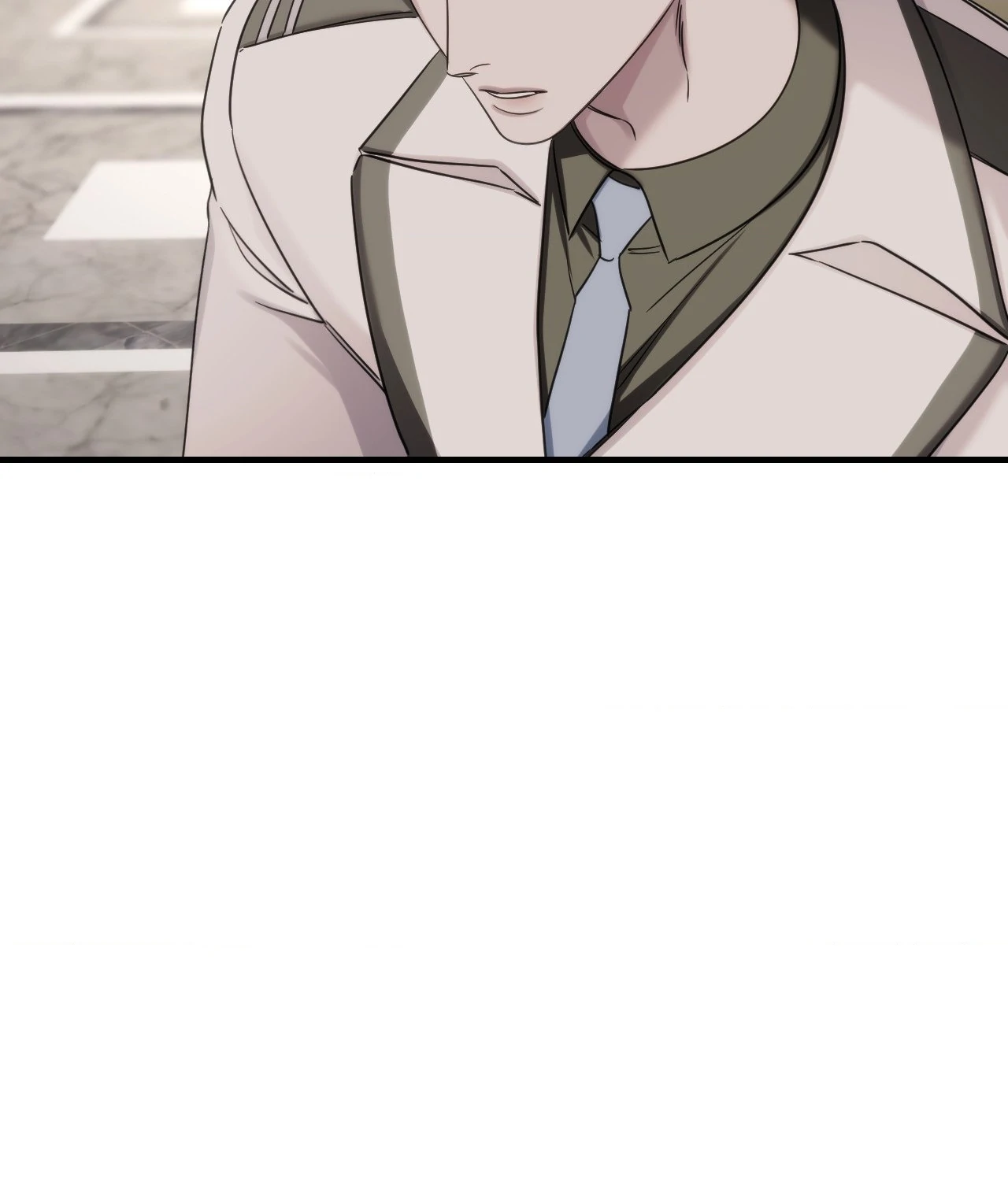 Name Me [Official] - Episode 20 manhwa