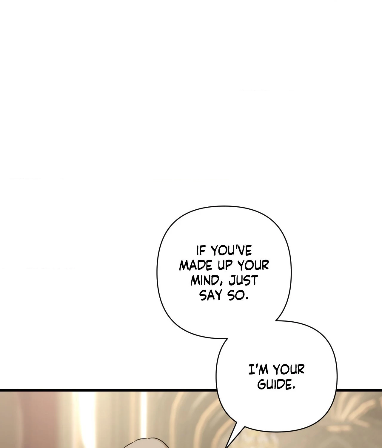 Name Me [Official] - Episode 20 manhwa