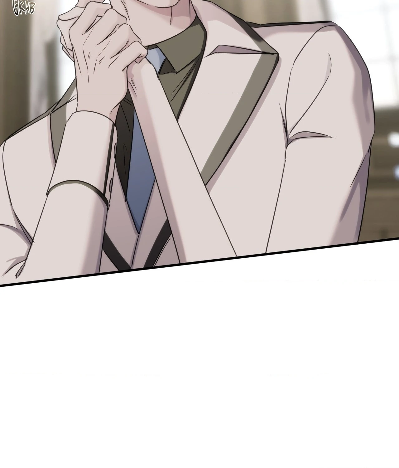 Name Me [Official] - Episode 20 manhwa