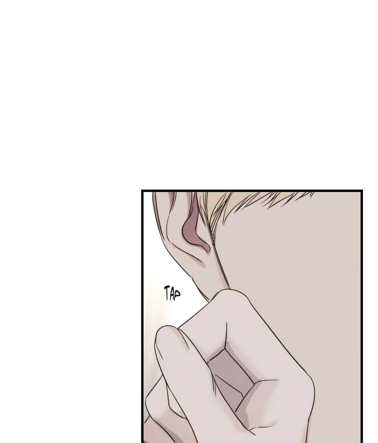 Name Me [Official] - Episode 20 manhwa