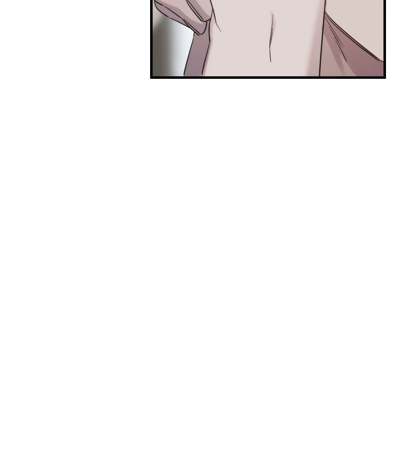 Name Me [Official] - Episode 20 manhwa