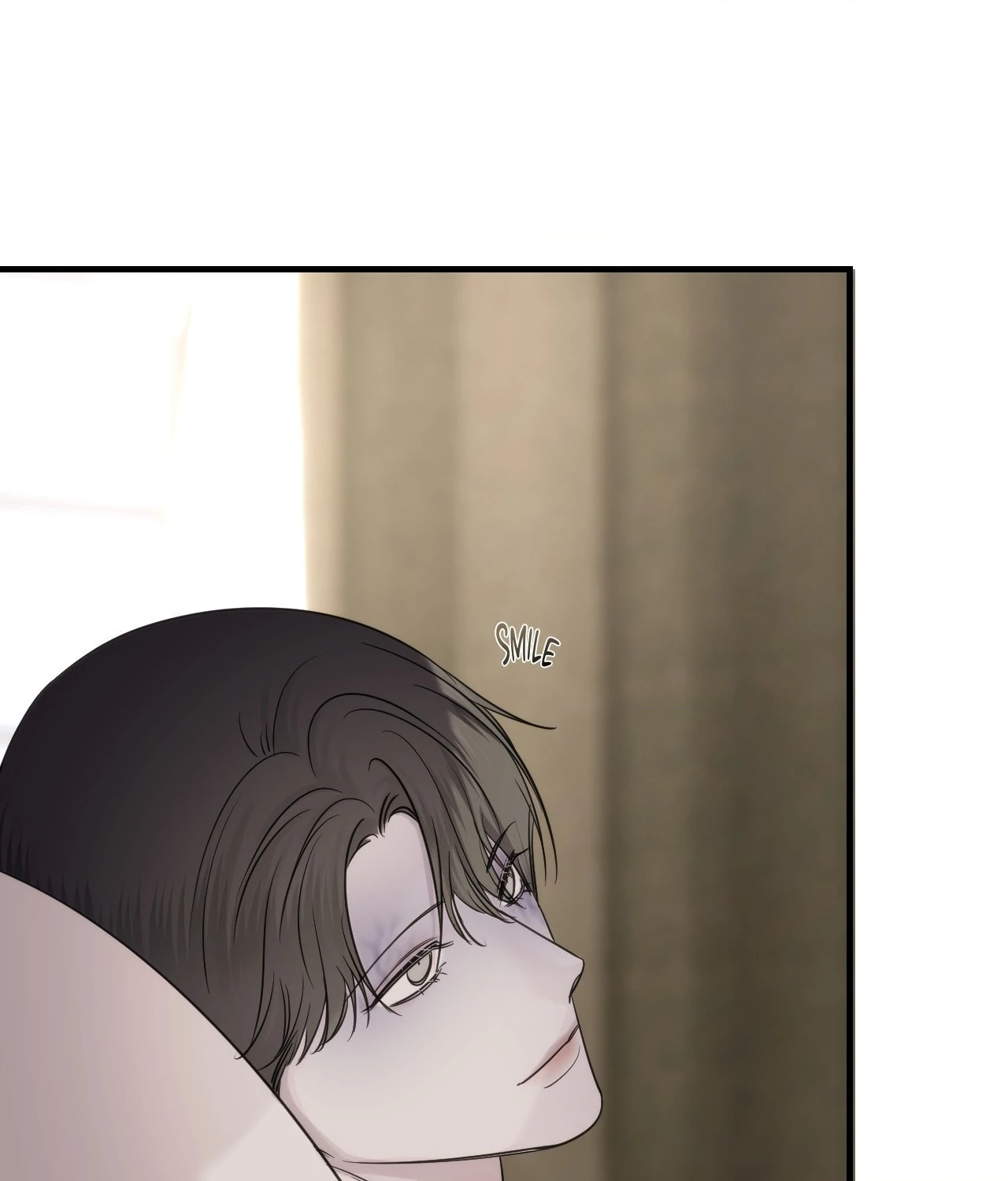 Name Me [Official] - Episode 20 manhwa