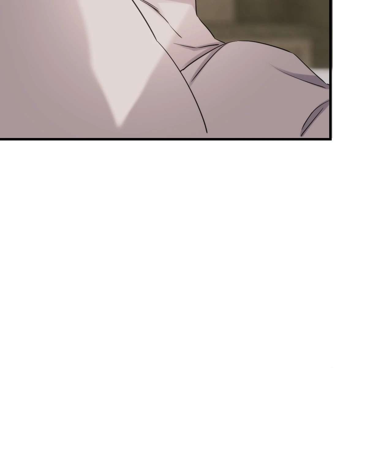 Name Me [Official] - Episode 20 manhwa