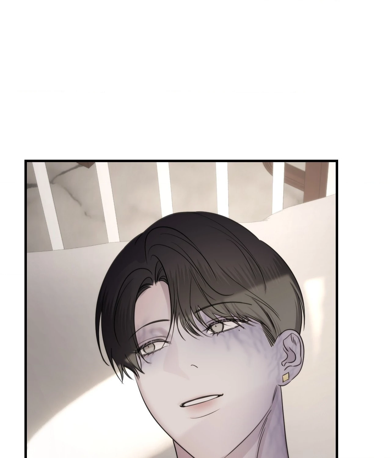 Name Me [Official] - Episode 20 manhwa