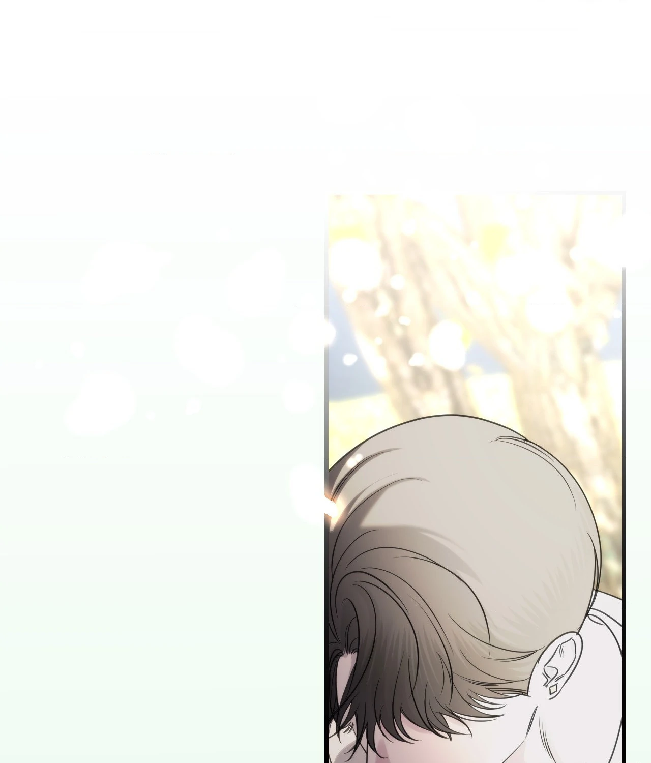 Name Me [Official] - Episode 20 manhwa
