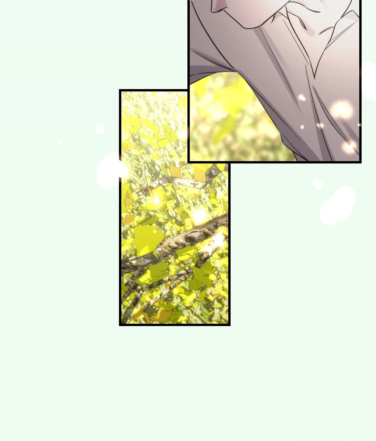 Name Me [Official] - Episode 20 manhwa