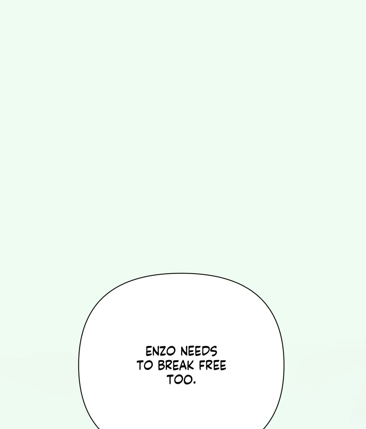 Name Me [Official] - Episode 20 manhwa