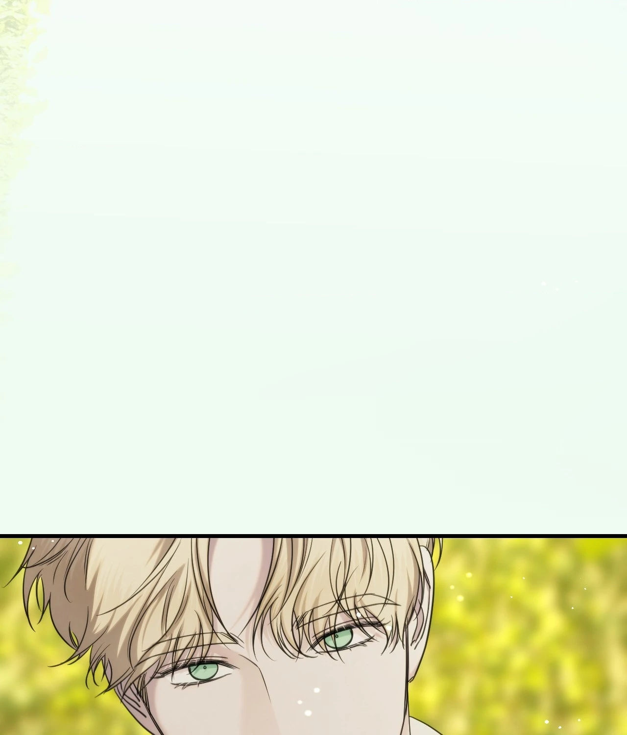 Name Me [Official] - Episode 20 manhwa