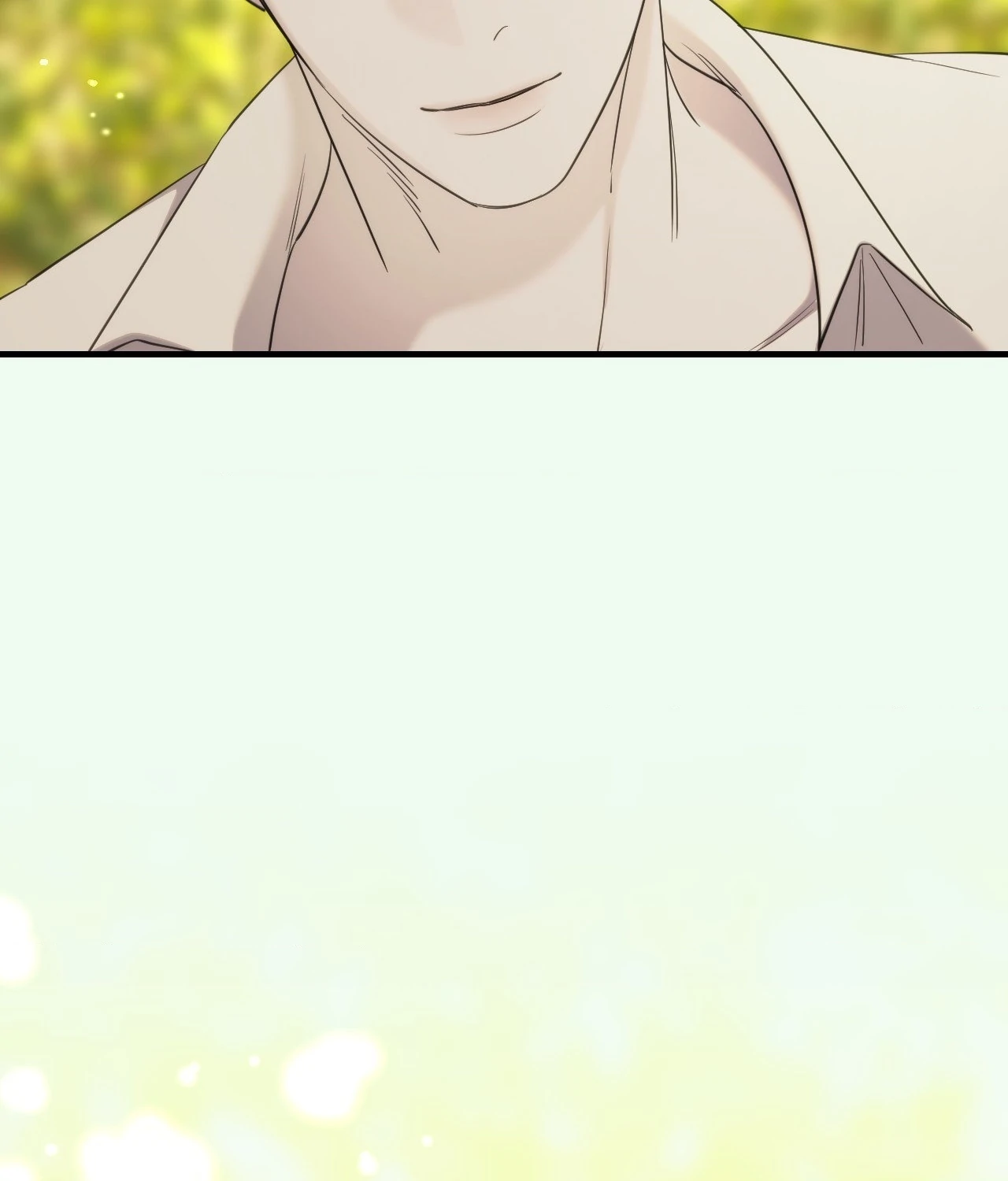 Name Me [Official] - Episode 20 manhwa
