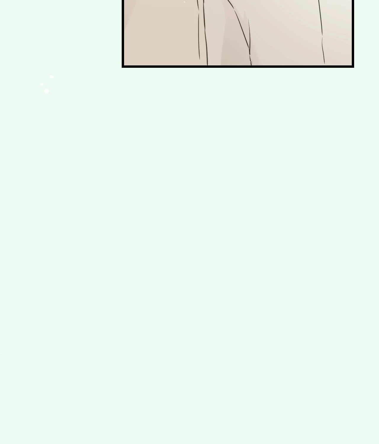 Name Me [Official] - Episode 20 manhwa