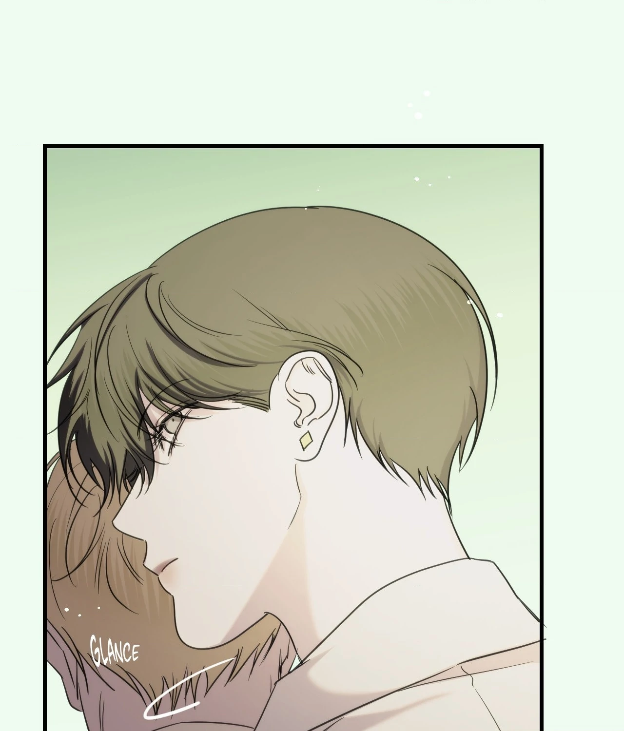 Name Me [Official] - Episode 20 manhwa