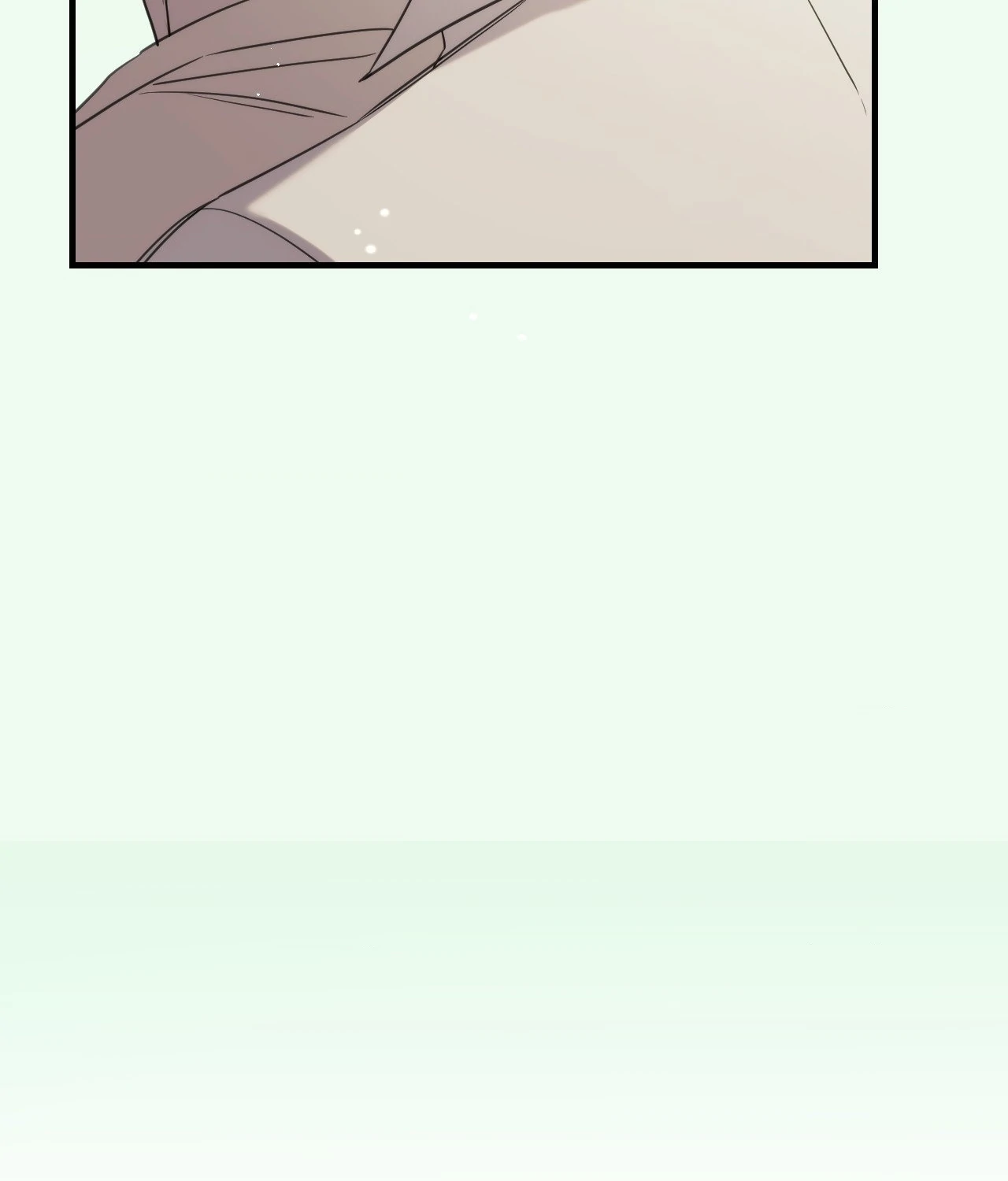 Name Me [Official] - Episode 20 manhwa