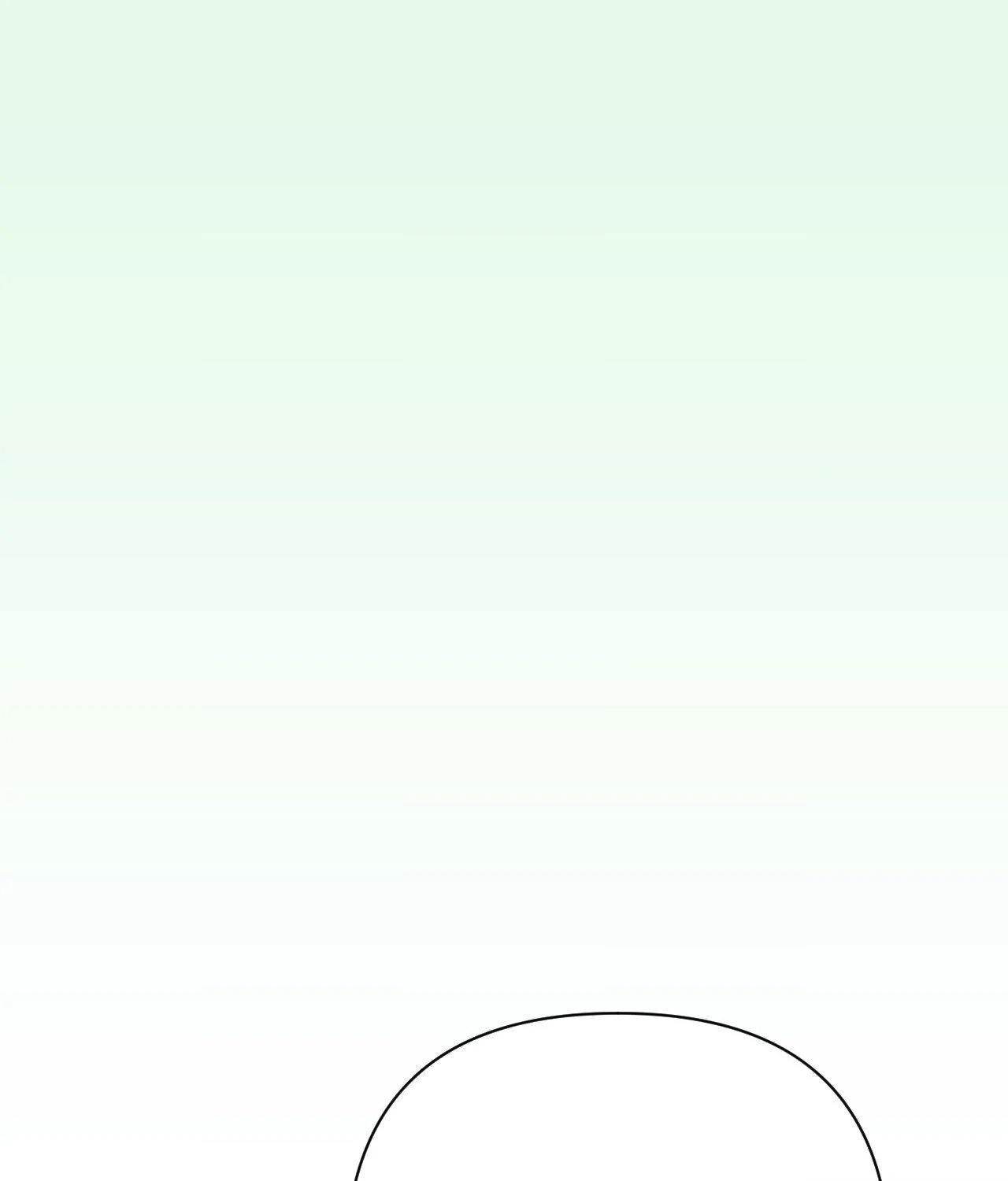 Name Me [Official] - Episode 20 manhwa