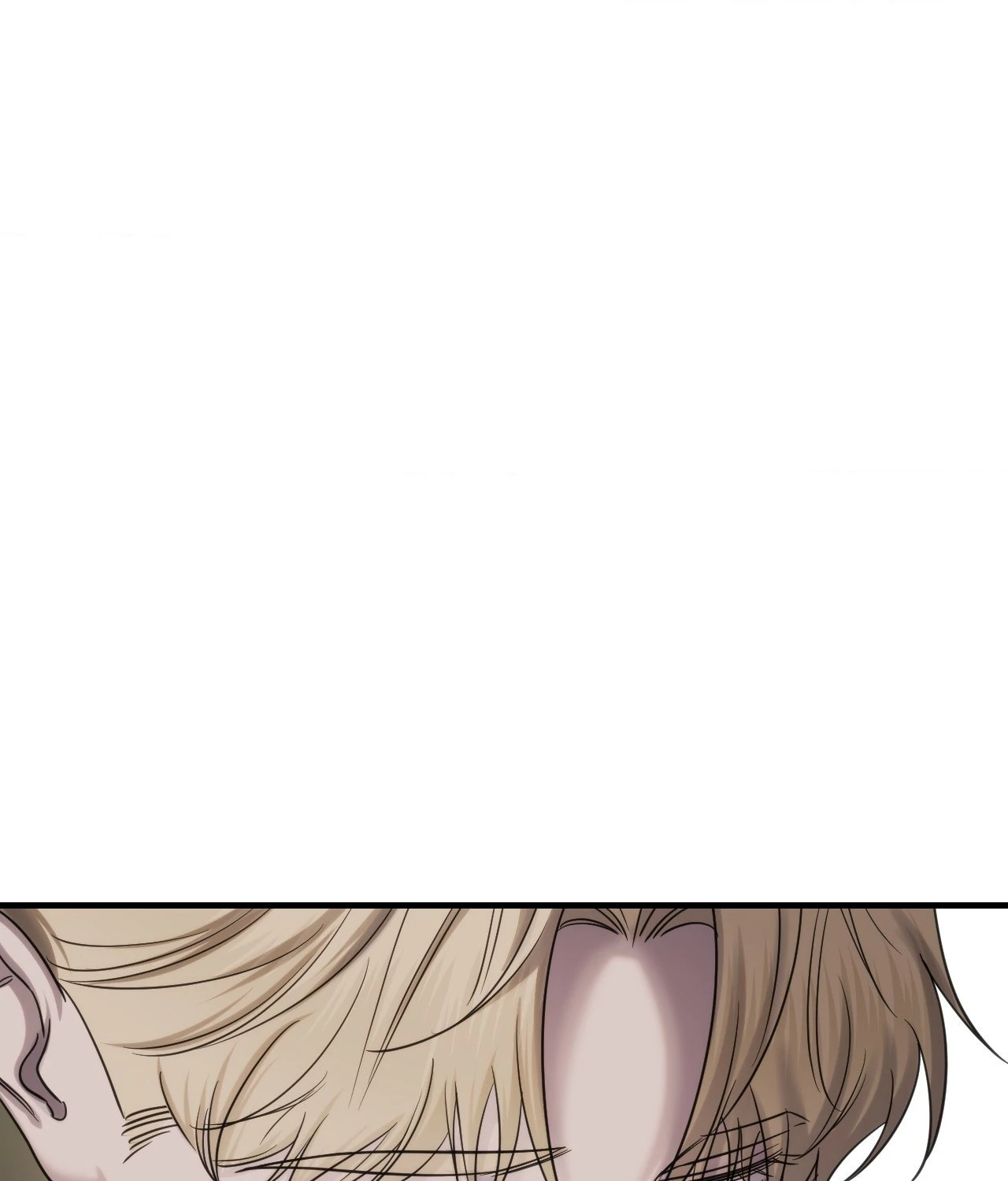 Name Me [Official] - Episode 20 manhwa