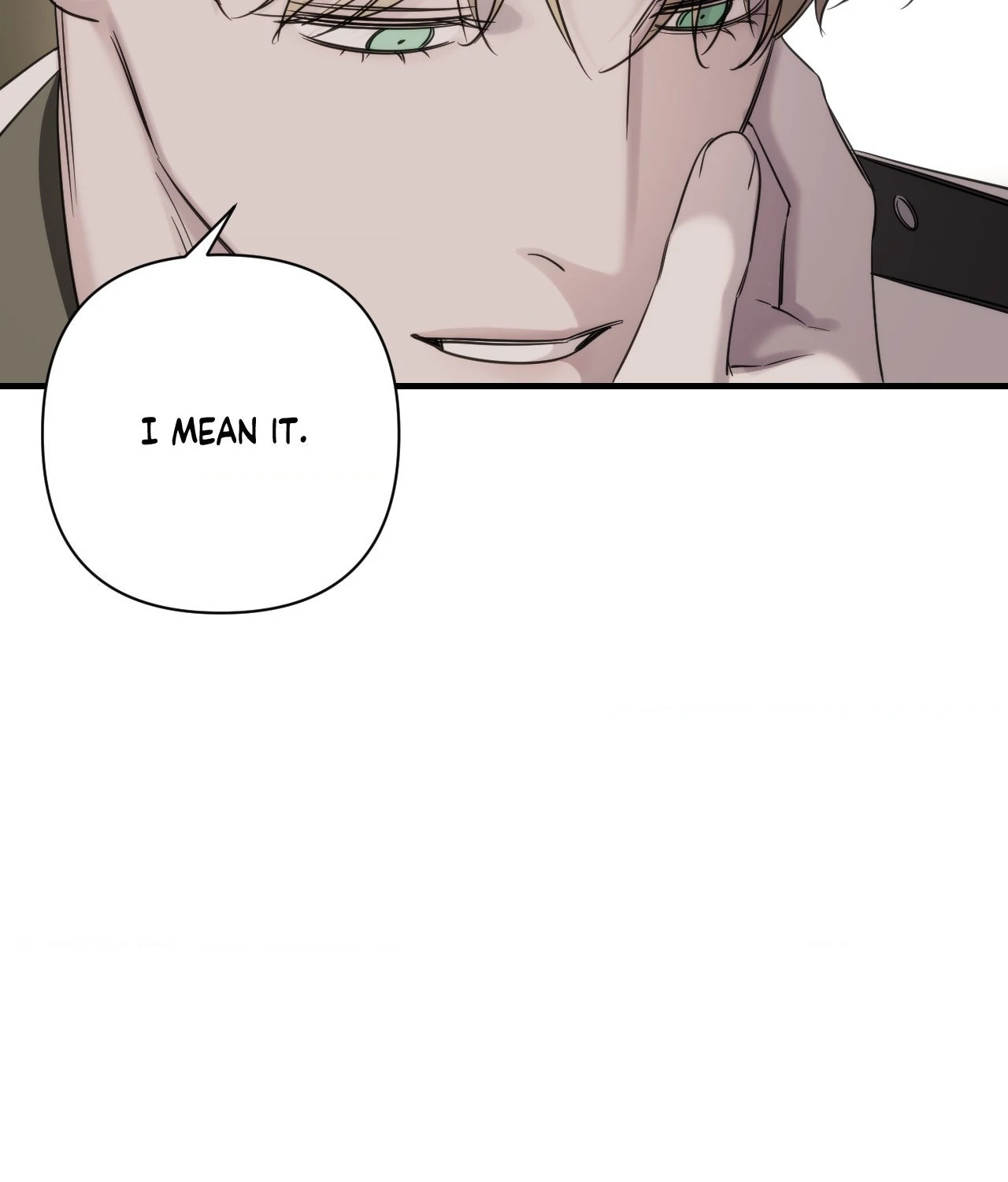 Name Me [Official] - Episode 20 manhwa