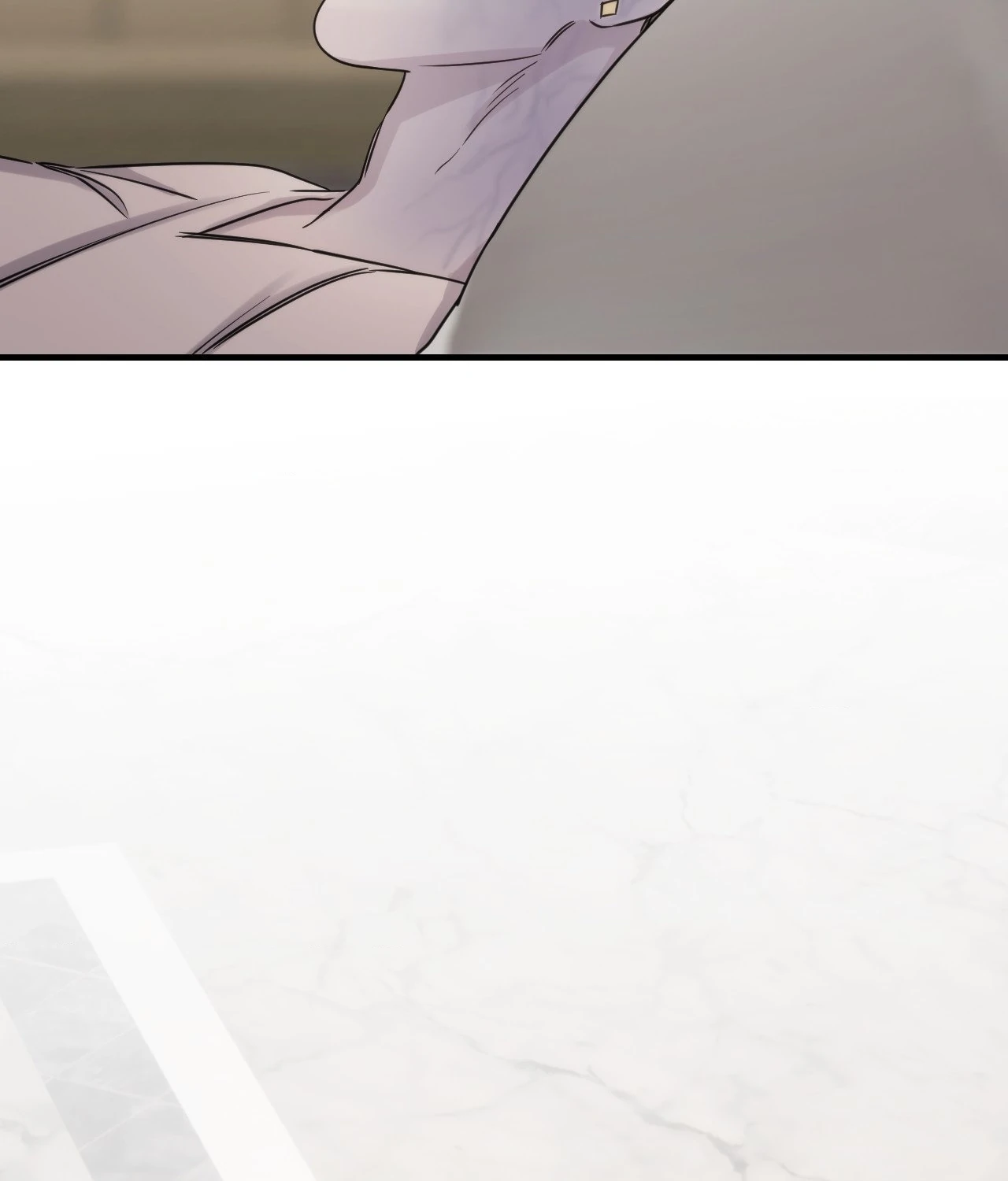 Name Me [Official] - Episode 20 manhwa