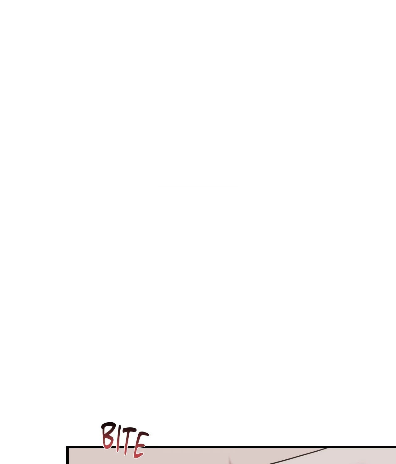 Name Me [Official] - Episode 20 manhwa