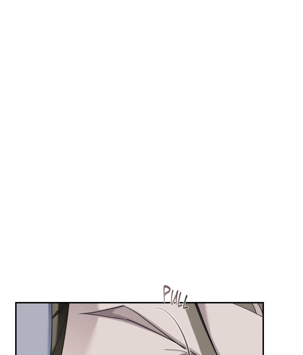 Name Me [Official] - Episode 20 manhwa