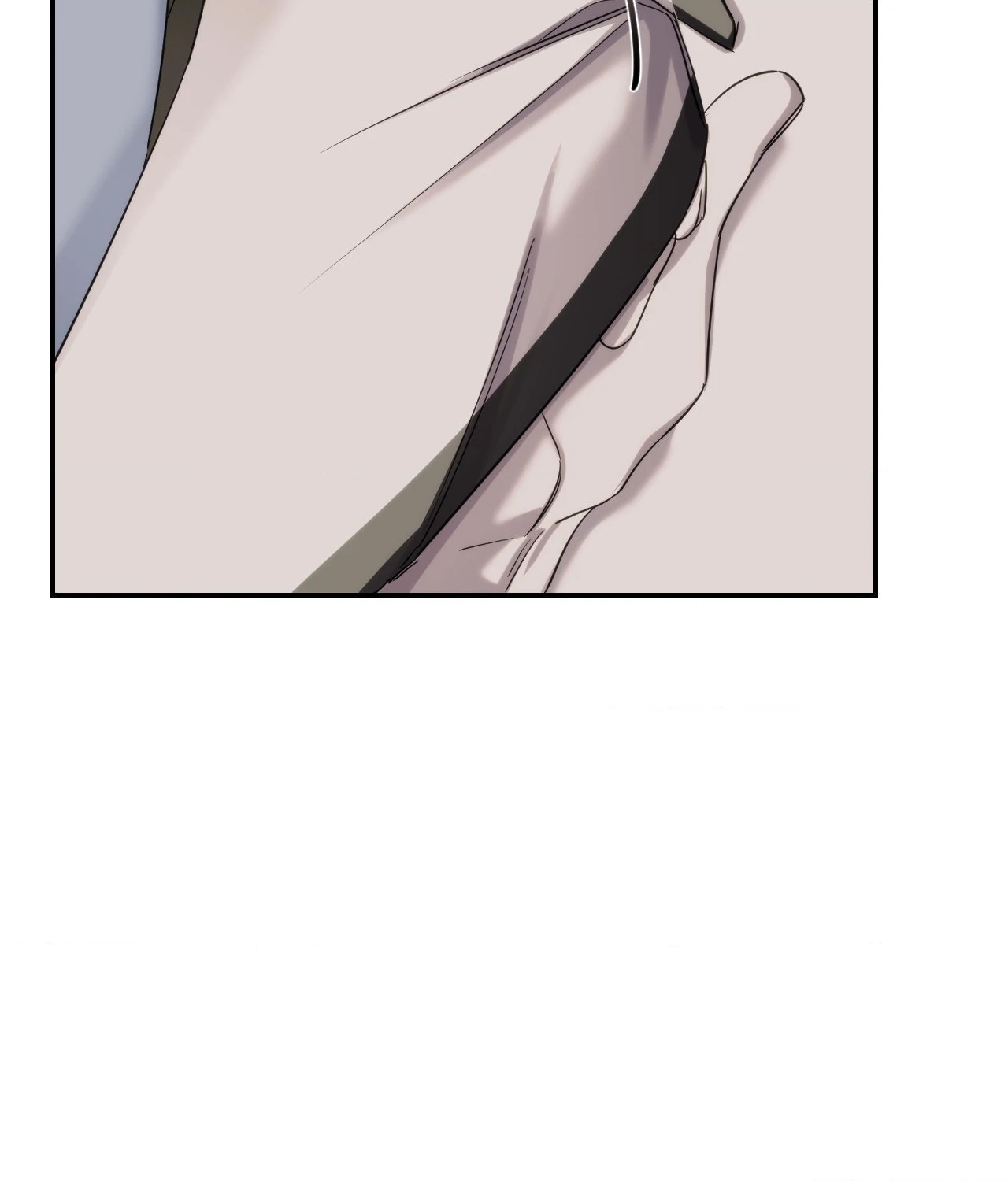 Name Me [Official] - Episode 20 manhwa