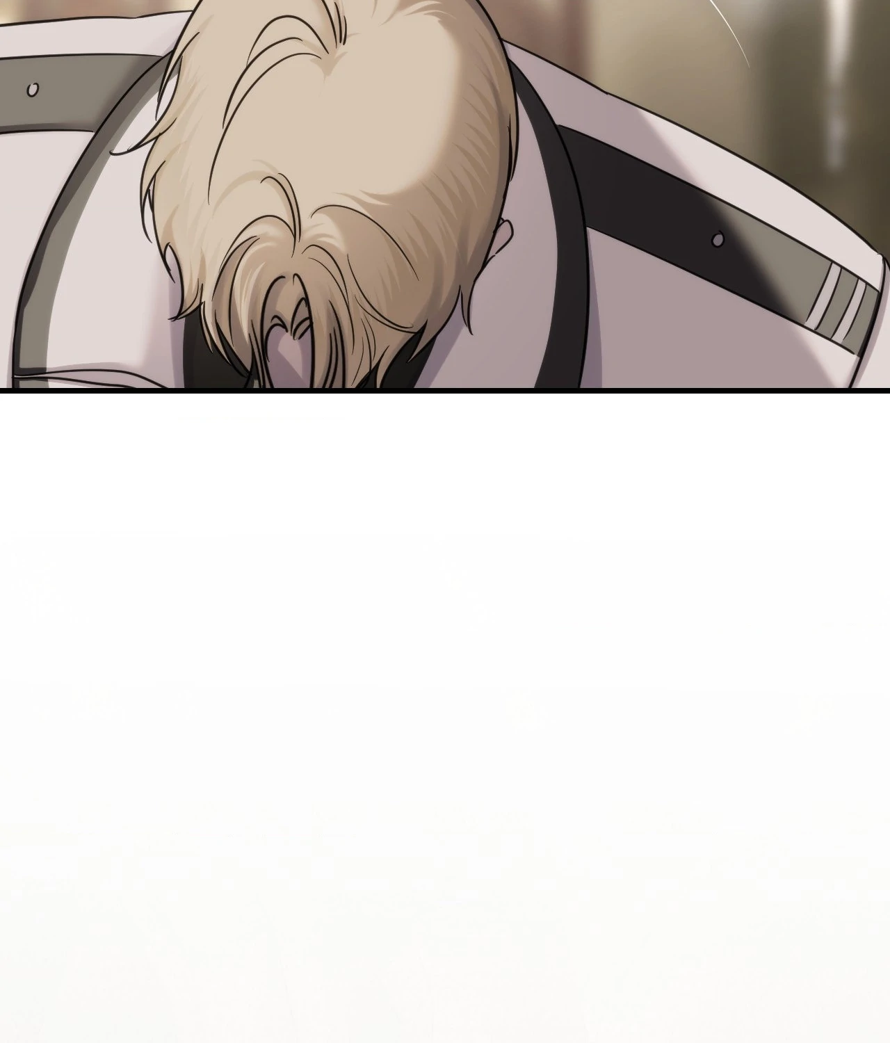 Name Me [Official] - Episode 20 manhwa