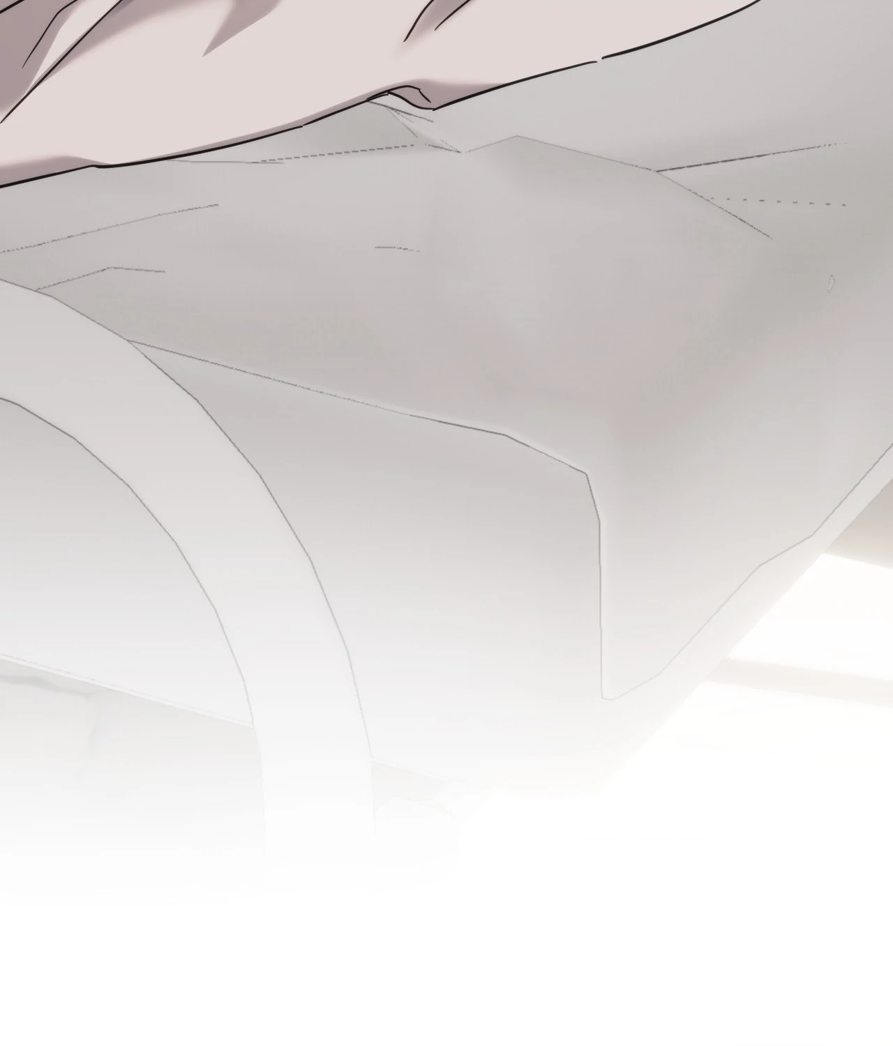 Name Me [Official] - Episode 20 manhwa