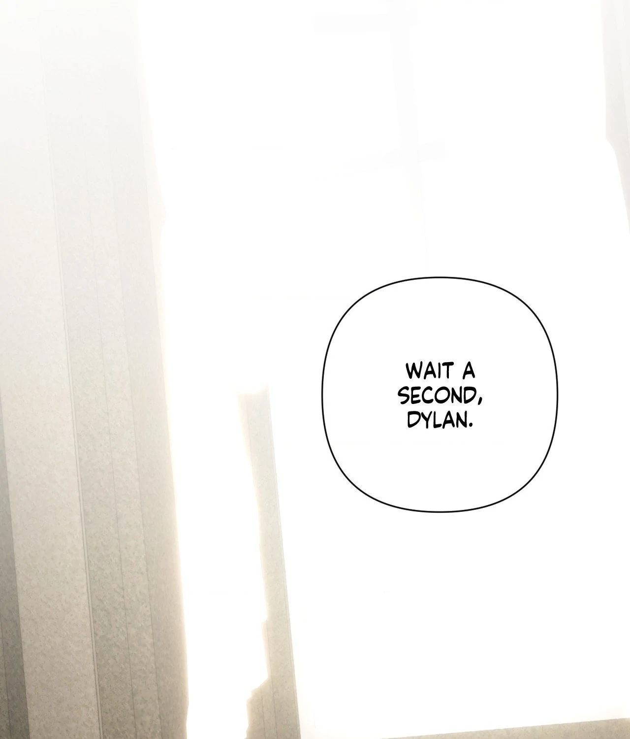 Name Me [Official] - Episode 20 manhwa