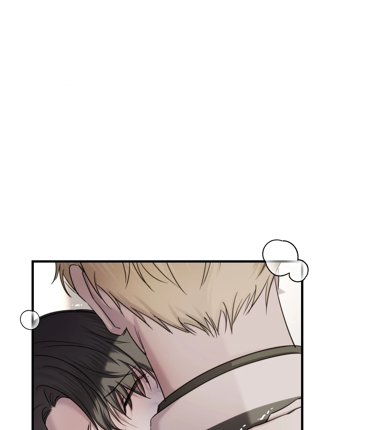 Name Me [Official] - Episode 20 manhwa