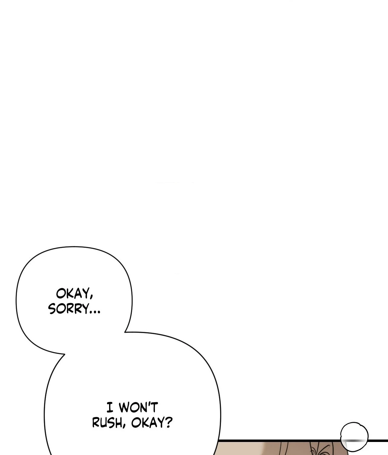 Name Me [Official] - Episode 20 manhwa