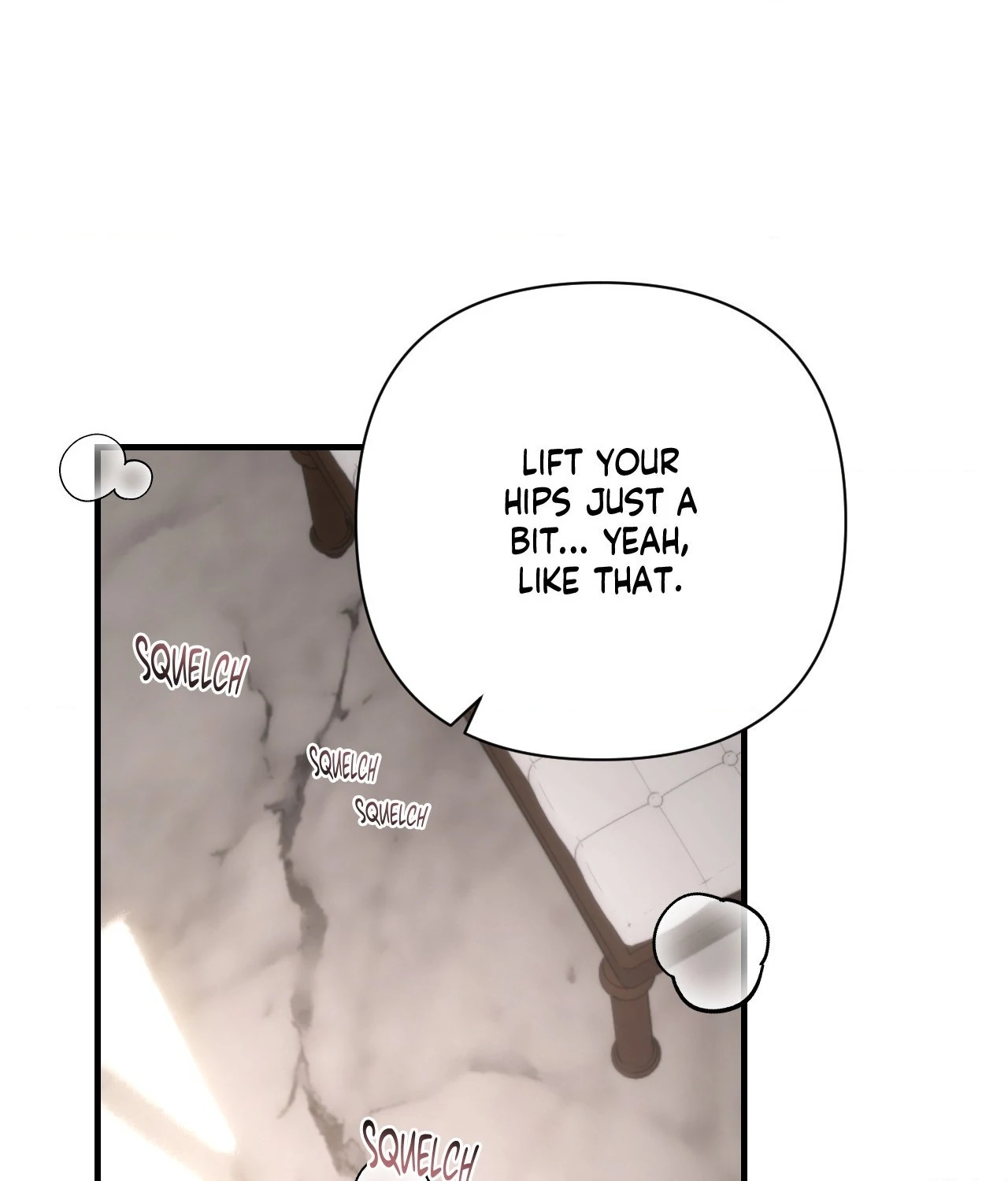 Name Me [Official] - Episode 20 manhwa