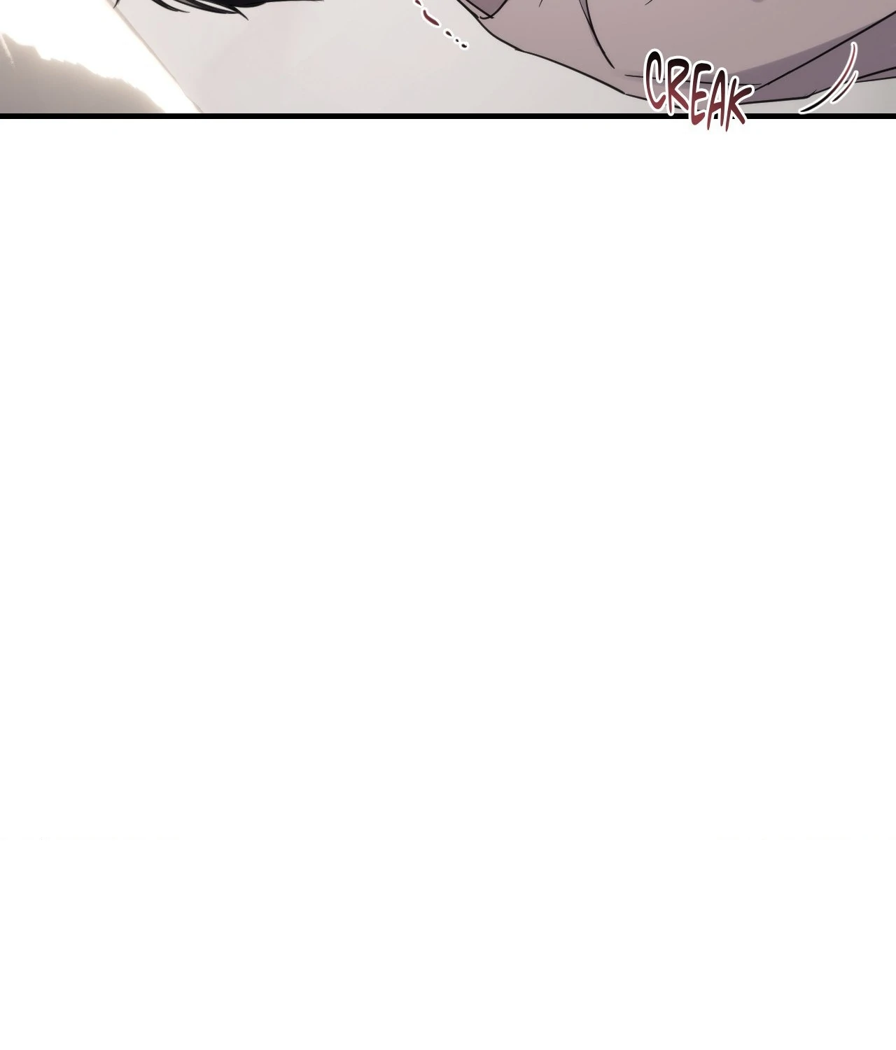 Name Me [Official] - Episode 20 manhwa