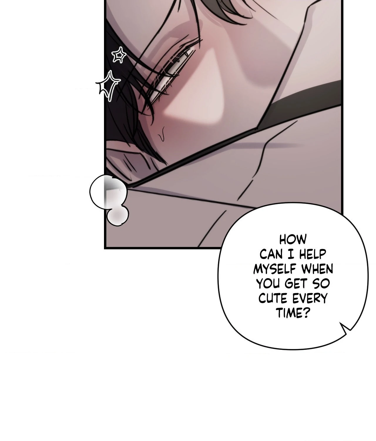 Name Me [Official] - Episode 20 manhwa
