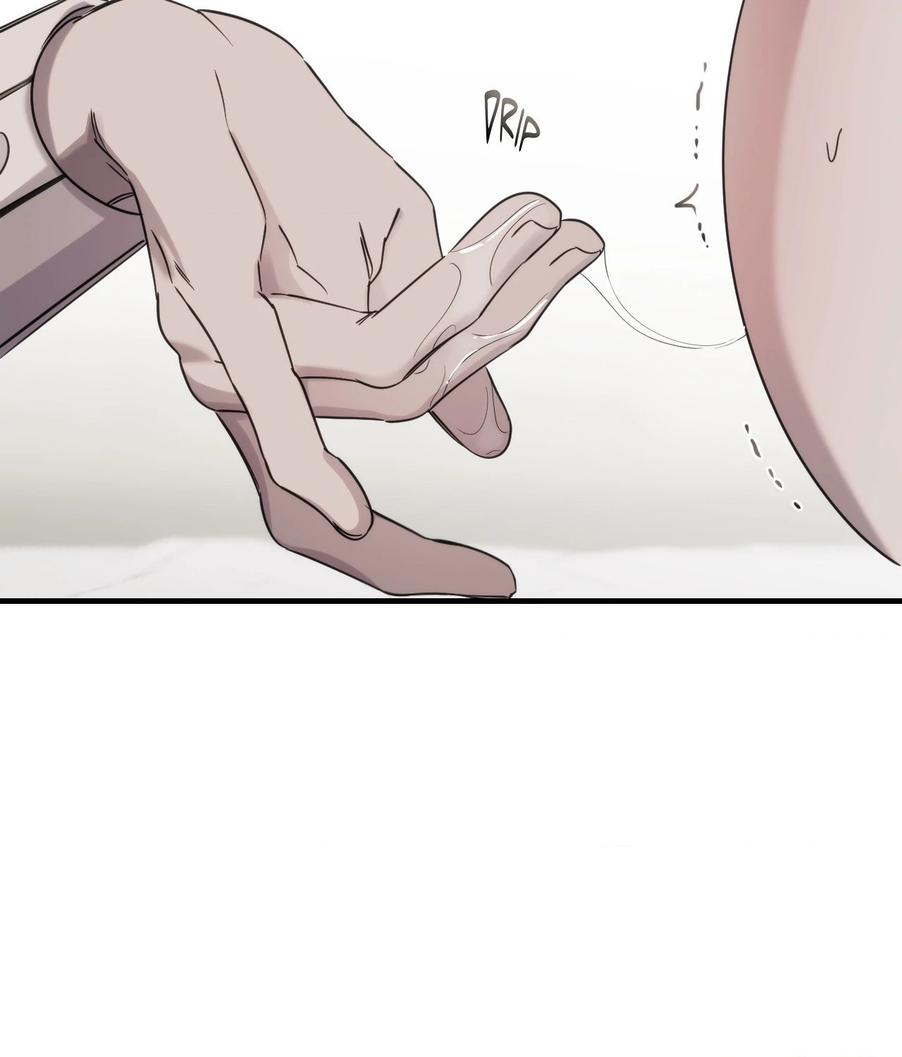 Name Me [Official] - Episode 20 manhwa