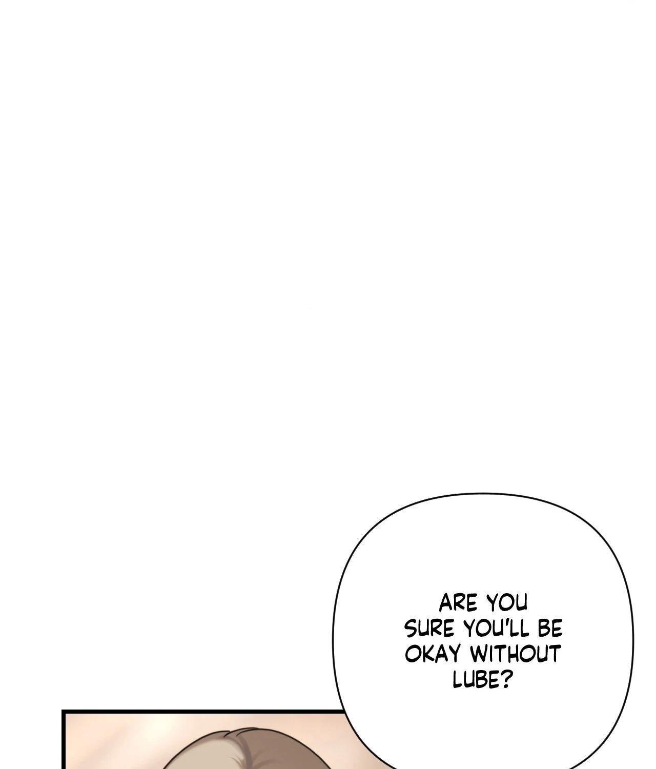 Name Me [Official] - Episode 20 manhwa