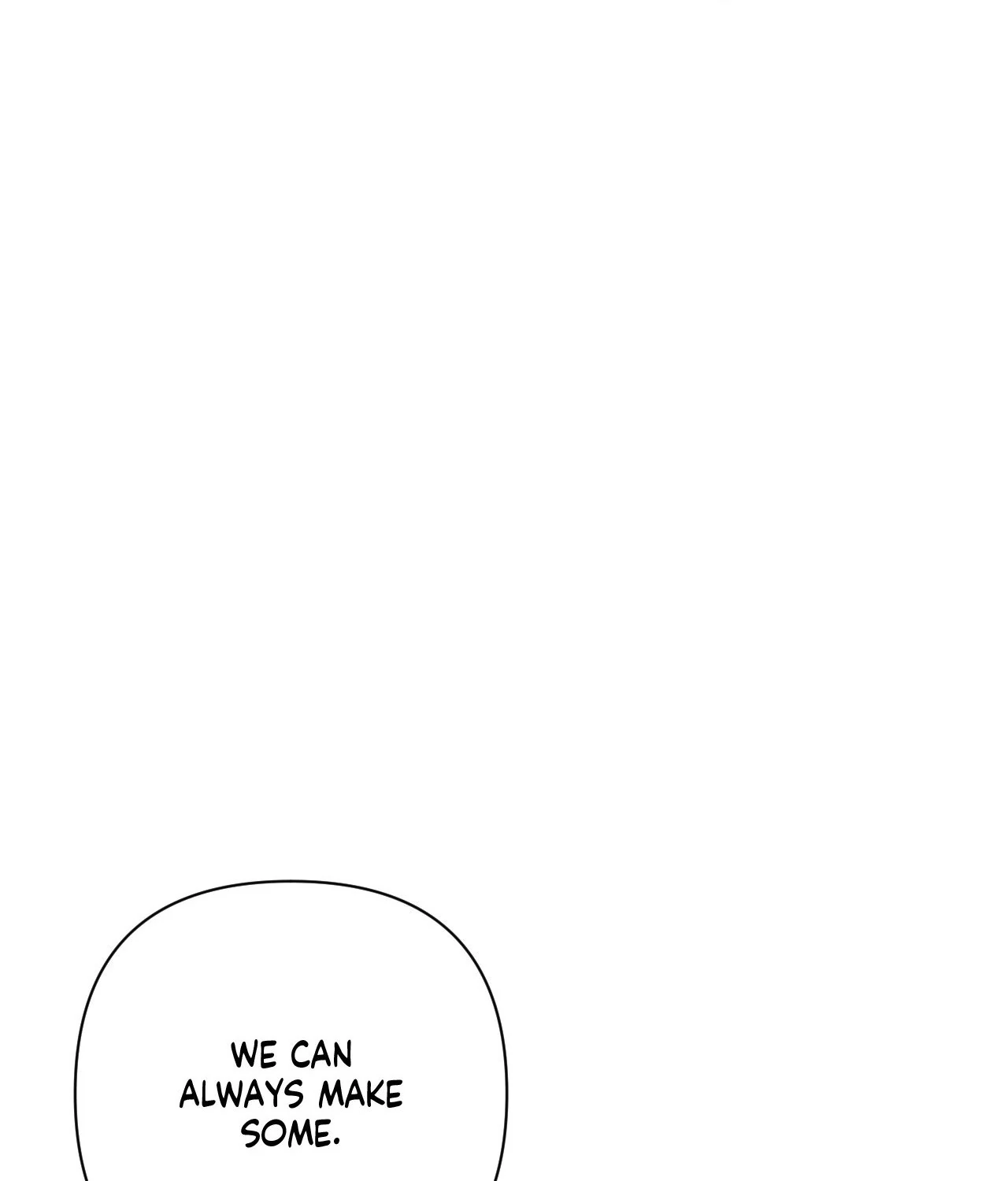 Name Me [Official] - Episode 20 manhwa