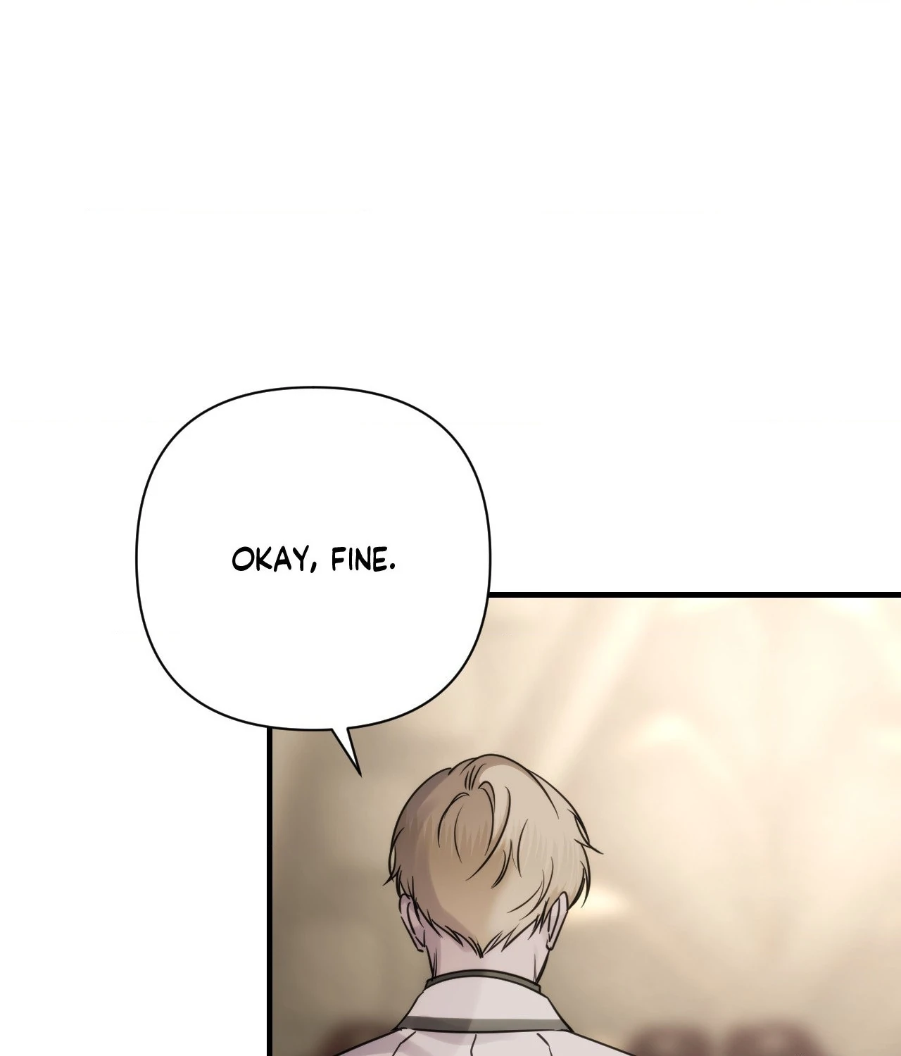 Name Me [Official] - Episode 20 manhwa