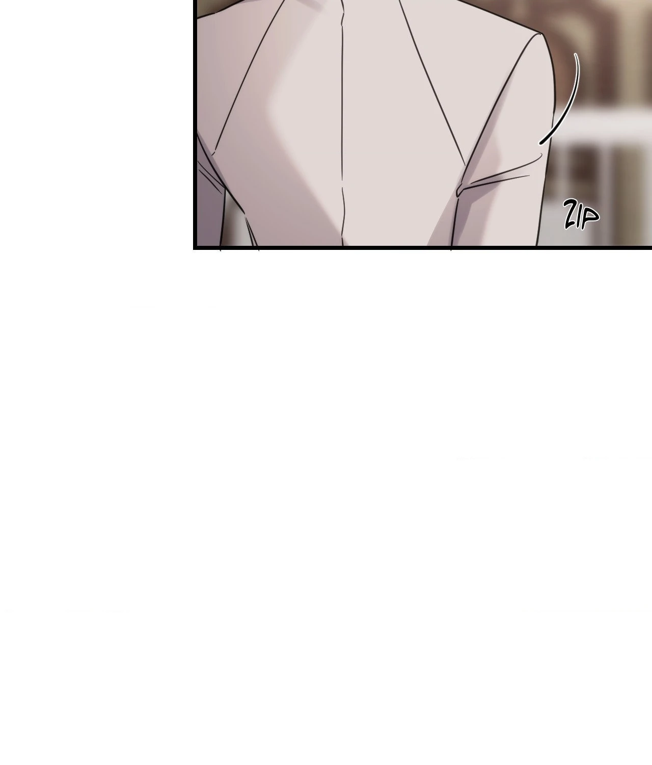 Name Me [Official] - Episode 20 manhwa