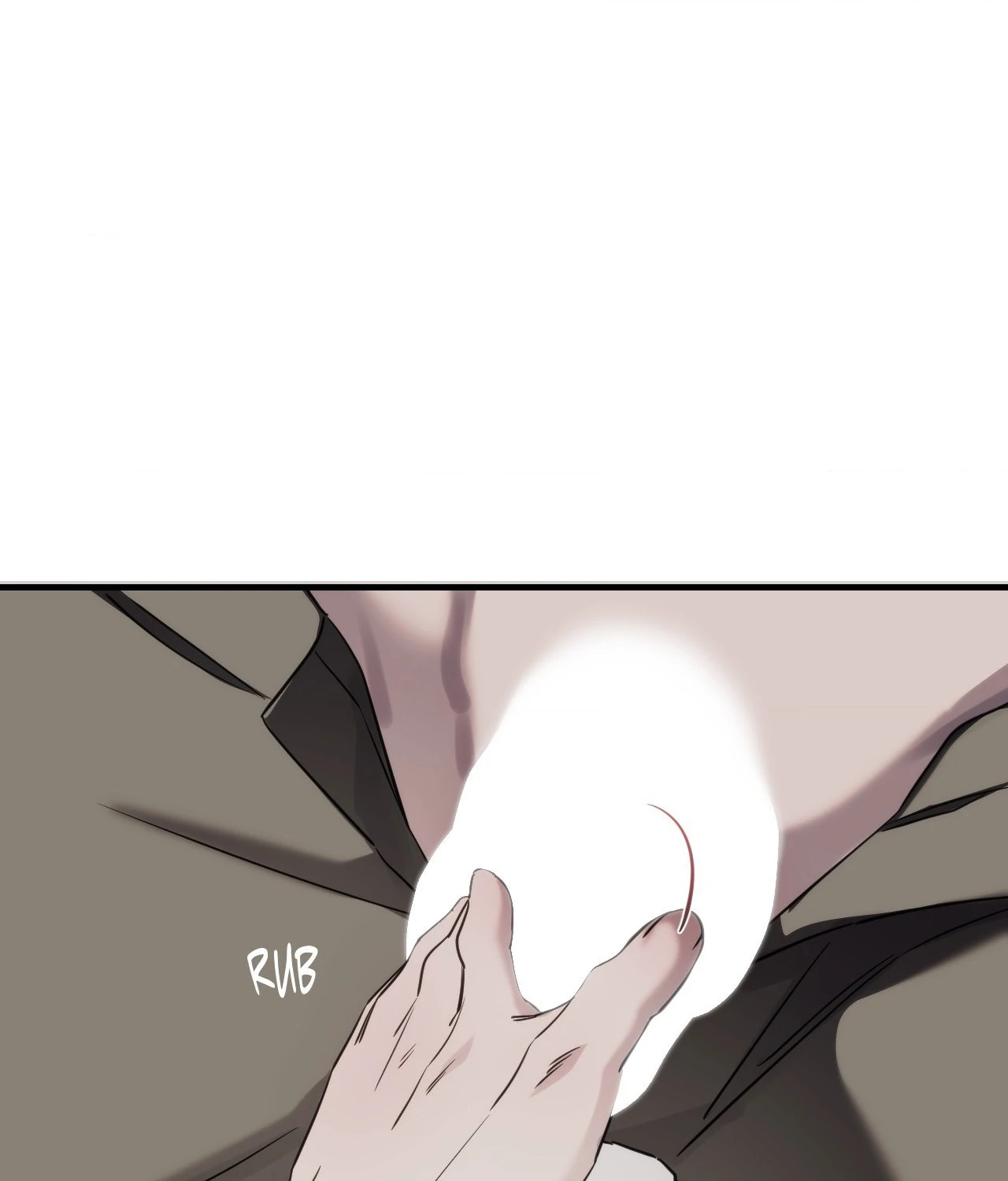 Name Me [Official] - Episode 20 manhwa