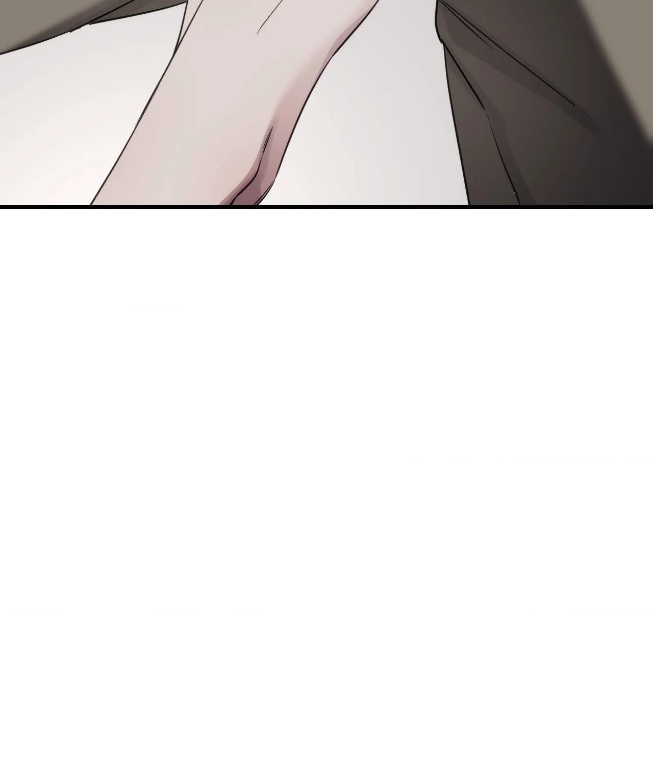 Name Me [Official] - Episode 20 manhwa