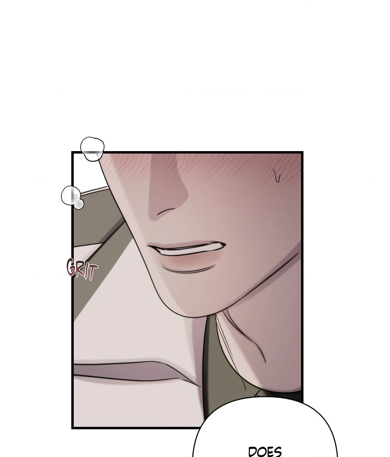 Name Me [Official] - Episode 20 manhwa
