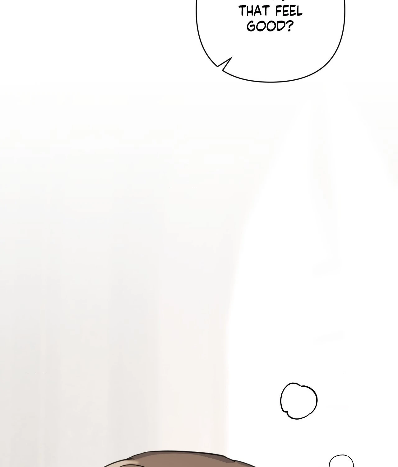 Name Me [Official] - Episode 20 manhwa