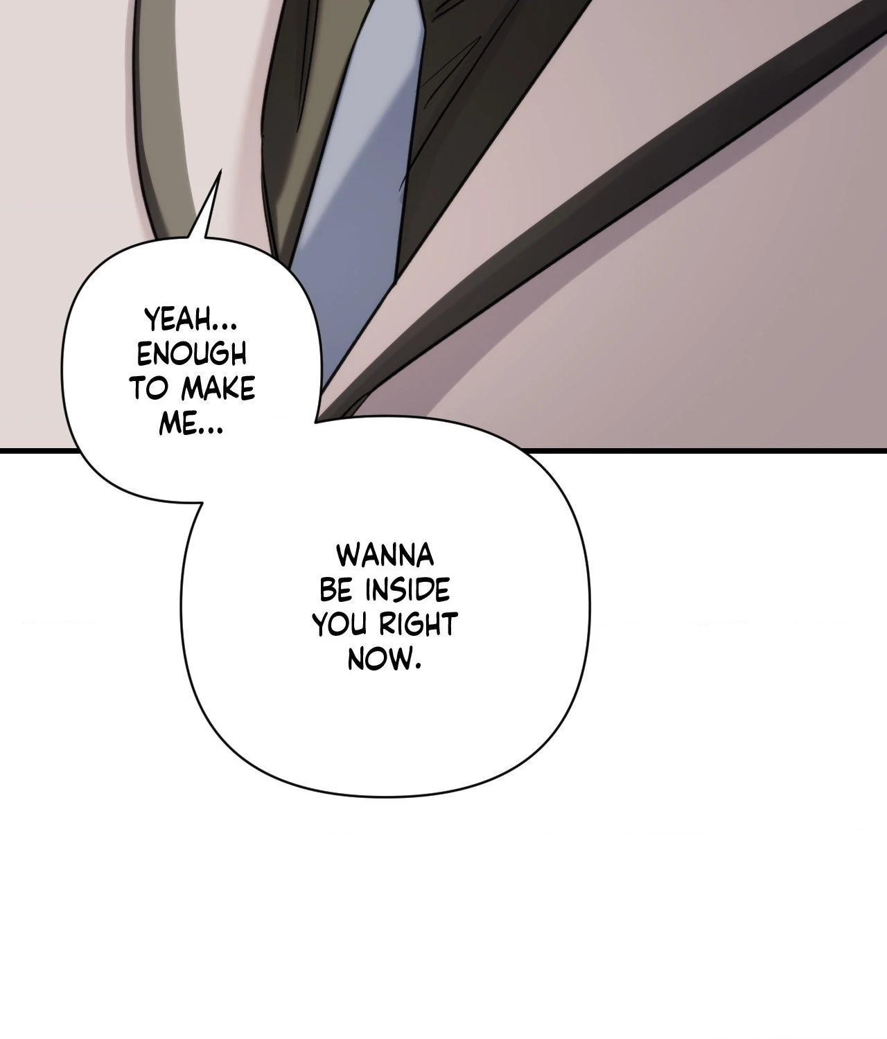 Name Me [Official] - Episode 20 manhwa
